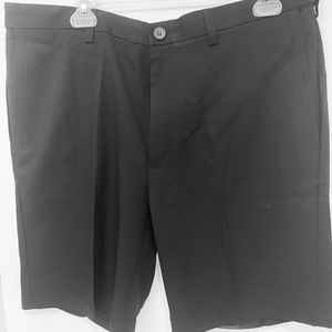 Cool Pro 18 Golf Shorts